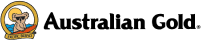 australian-gold-logo