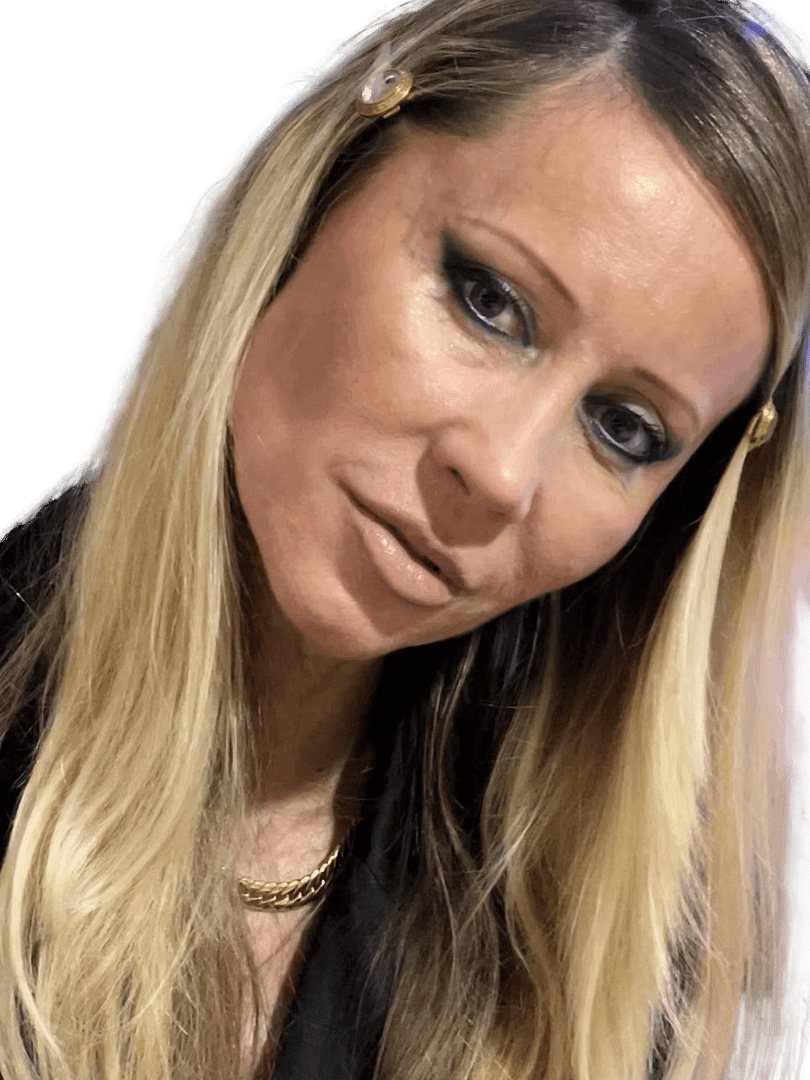 Izabela Kusiak